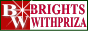 BRIGHTS*WITHPRIZA