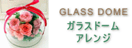 ���饹�ɡ��ࡡ�����