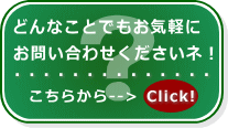 �����ڤˤ��䤤��碌����������