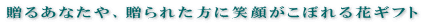 £�뤢�ʤ��䡢£��줿���˾д餬���ܤ��֥��ե�