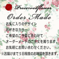 ���������ᥤ�ɤΤ���ʸ�����䤤��碌
